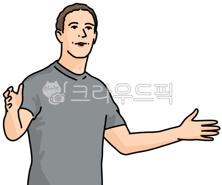 ceo,ceo그림,영감주는사람,혁신의아이콘,인물,성공스토리,성공스토리그림,리더십,비전있는리더,리더그림,리더,마크저커버그,마크저커버그그림,인물그림,페이스북,페이스북창립자,페이스북그림,페이스북창립자그림