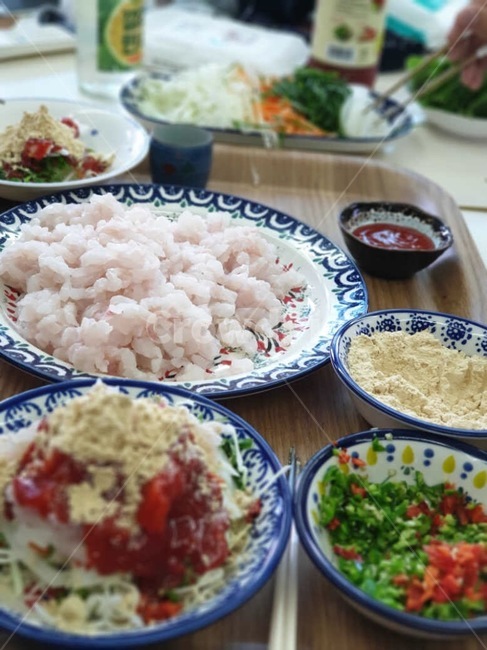 회,맛집,저녁,안주,물고기