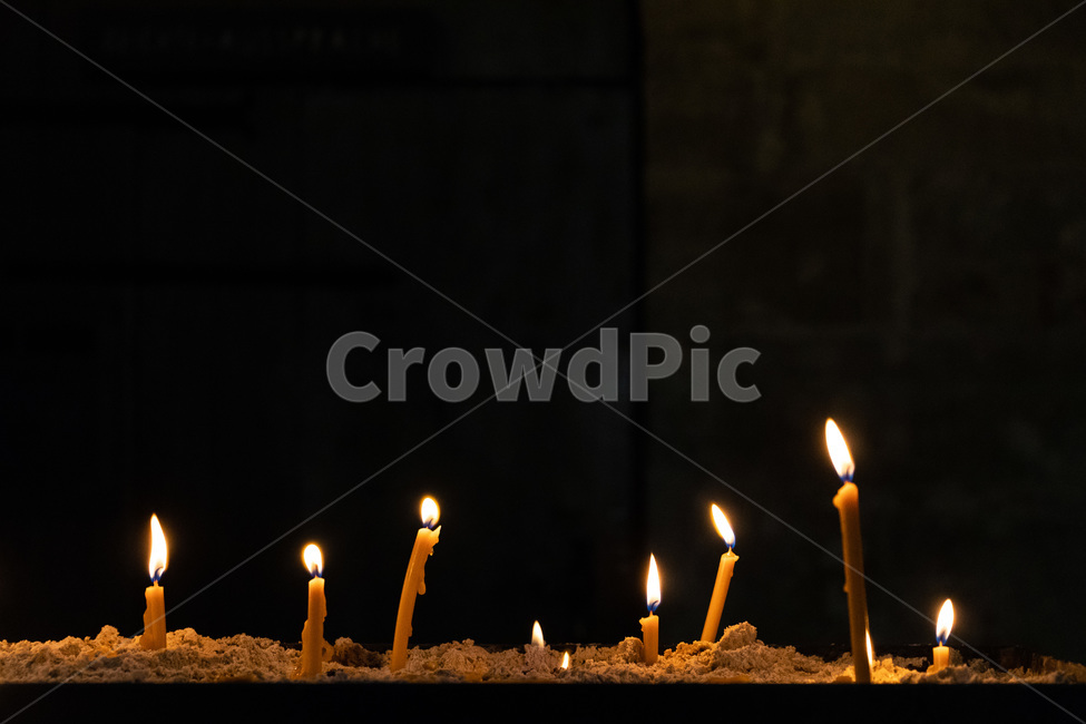 fire,불,candle,양초,flame,불꽃,기도,소원,희망,촛불,모래,등불,배경