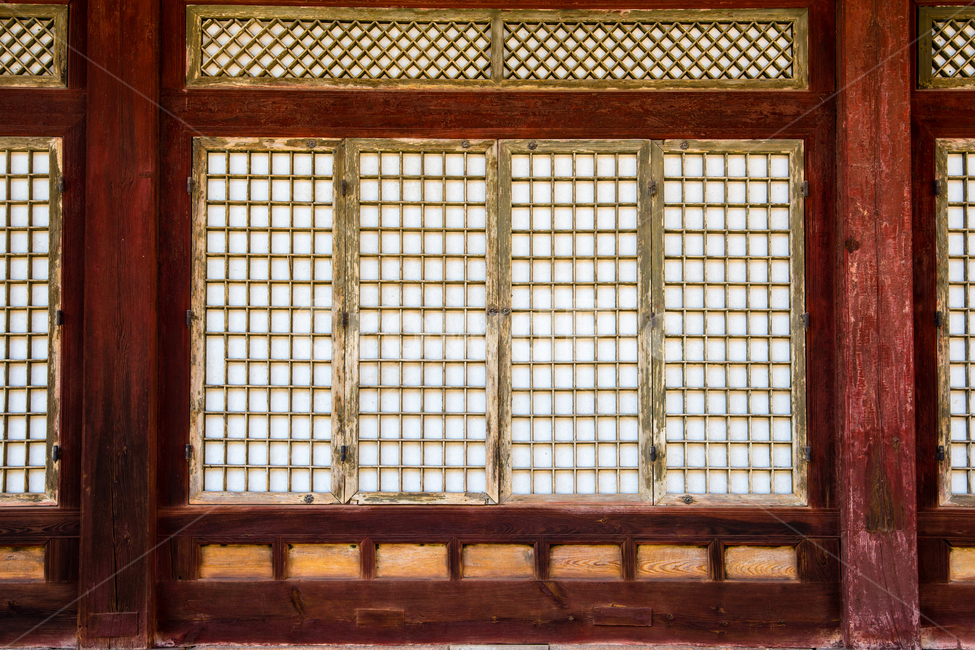 창경궁,고궁,세계문화유산,서울,문,전통,한국전통,한국문화,korean traditional,korean culture,건축물,건물외관,exterior,building,structure,architecture,construction