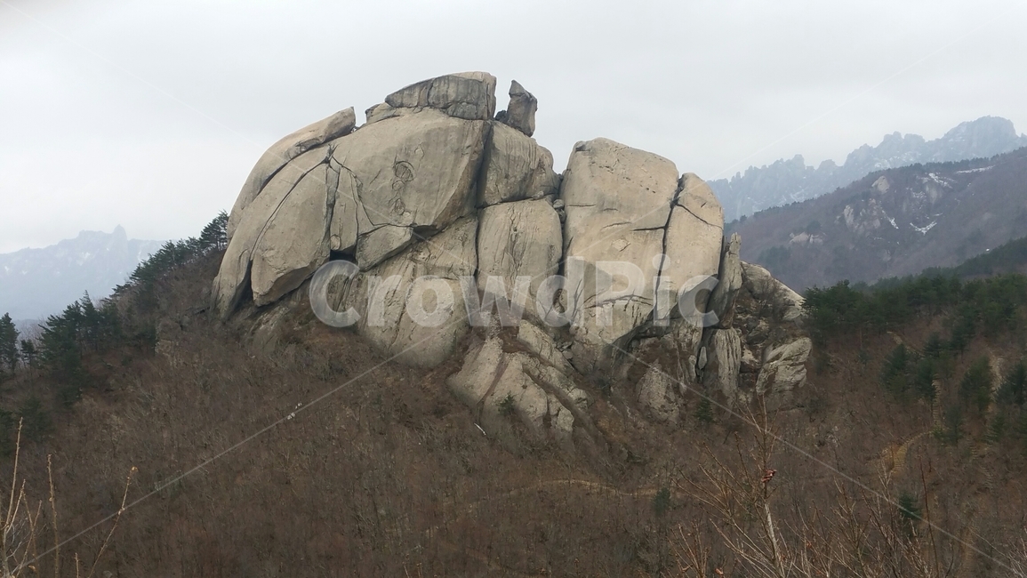 nature,자연,바위,rock,outdoors,옥외,산,mountain,한국자연풍경,한국자연경관,korea nature landscape
