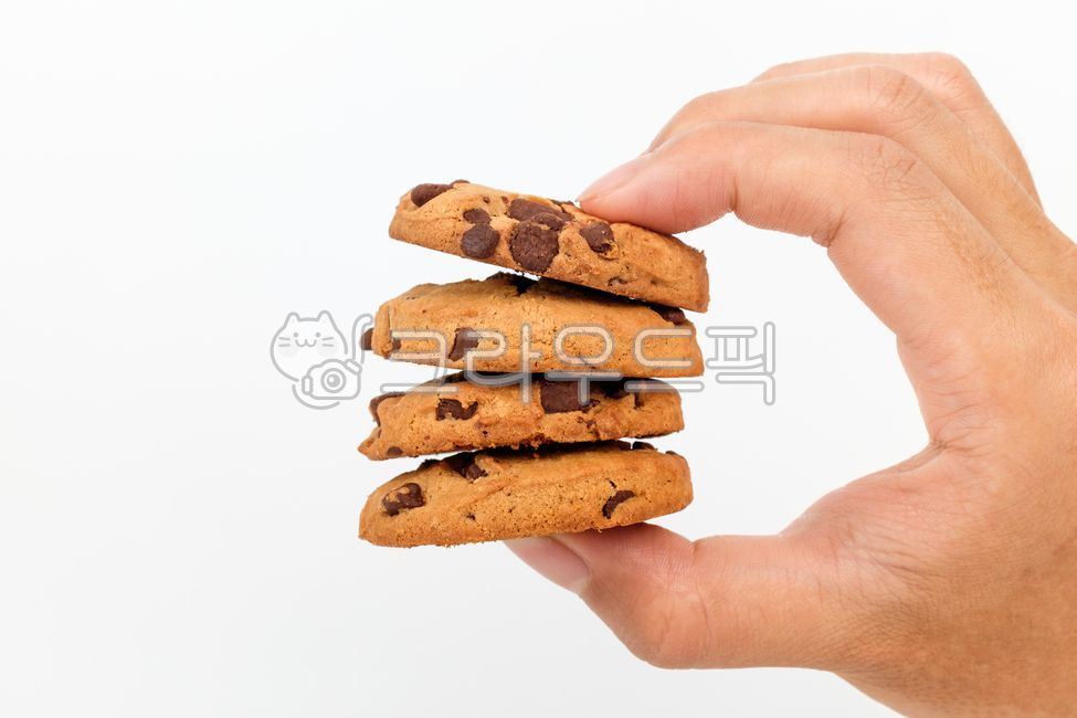 close up,bread,ingredient,cookie,chocolate chips,snack,Chocolate Cookie,brown,food,meal,dessert,grocery,Food Ingredients,Chocolate Chip Cookies,ingredients,bread snacks,sweet,chocolate,soft