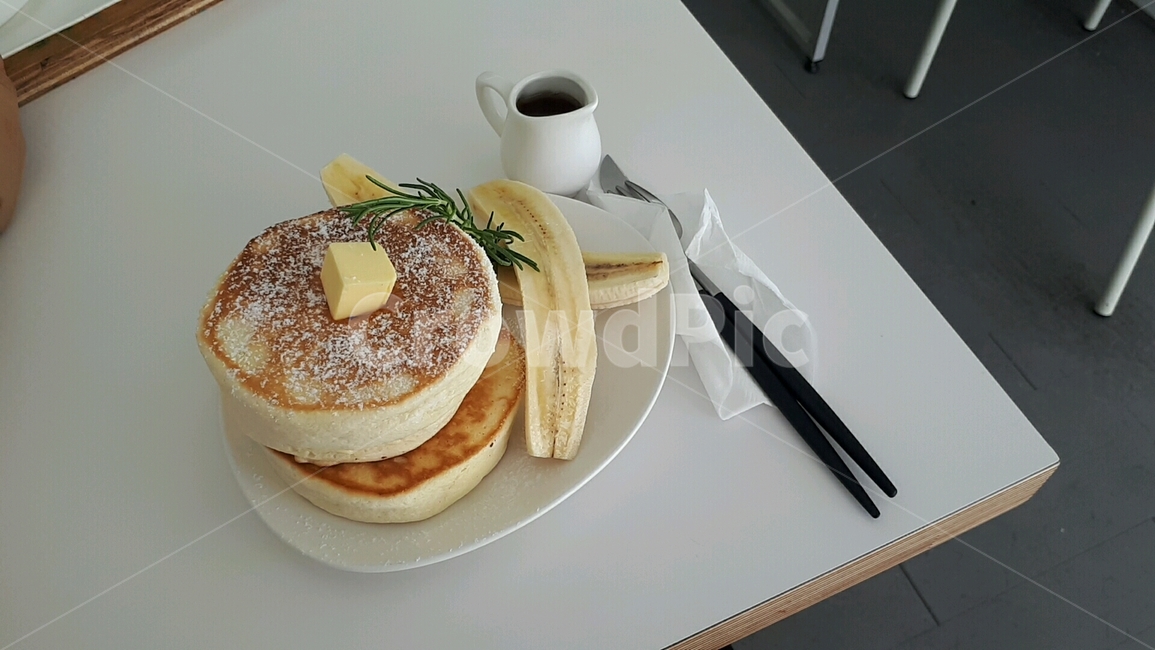 디저트카페,카페,핫케익,여유,분위기,음식,식재료,요리,food,cook,meal,dishes,food reserves,디저트,간식,후식,dessert,snack