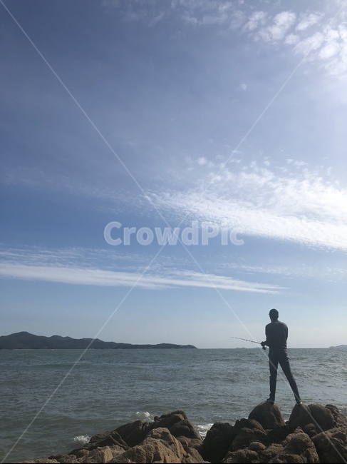 낚시,강태공,바다,루어,루어낚시