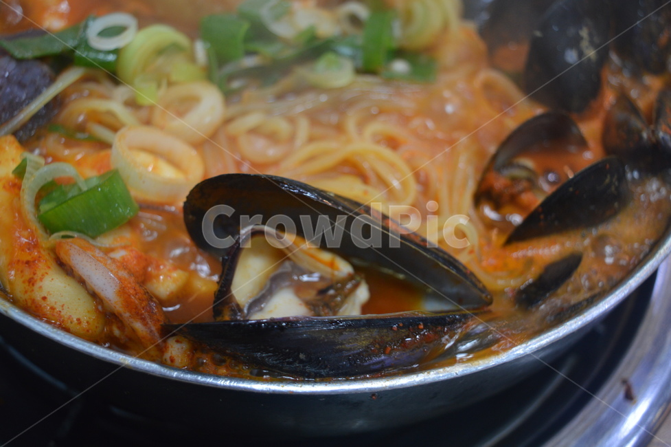 음식,요리,food,식사,떡볶이,즉석떡볶이,음식,식재료,요리,food,cook,meal,dishes,food reserves,한식,한국음식,한국요리,korean food,korean dishes,korean meal,korean cook