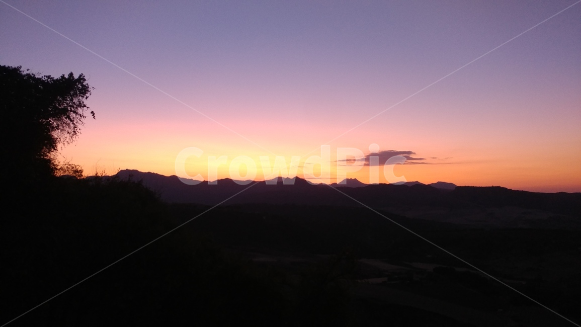 일몰,자연,하늘,풍경,구름,자연,풍경,nature,landscape,dusk,황혼,sunset,outdoors,옥외,sky,dawn,새벽,red sky,붉은 하늘