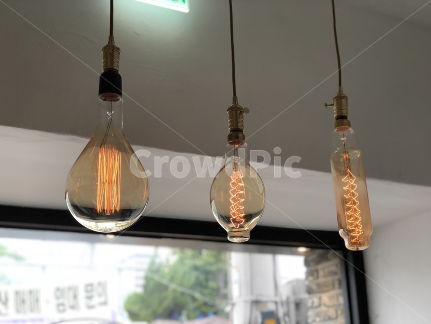 light,빛,lamp,램프,카페,전등,조명,전구
