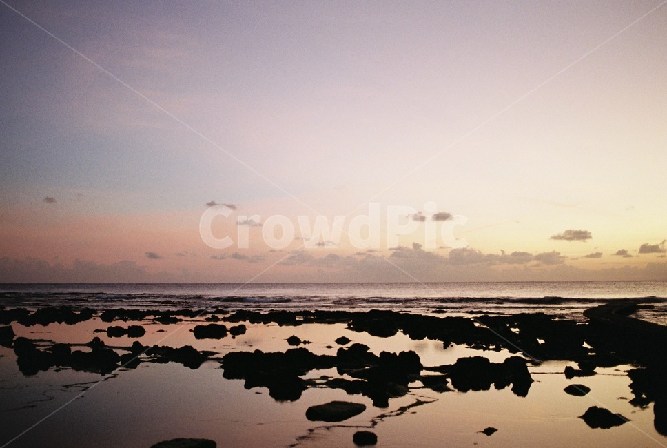 바다,노을,해안,sea,ocean,sunset,seacoast