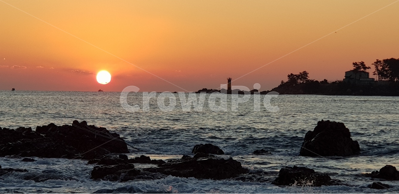 일출,해돋이,바닷가,새벽,새해,자연,풍경,nature,landscape,한국자연풍경,한국자연경관,korea nature landscape,outdoors,옥외,architecture,건축물,building,건물