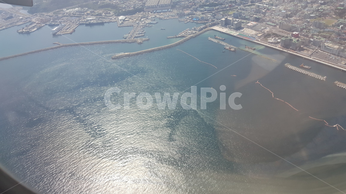 비행,하늘,구름,하늘풍경,시야,travel,airplane,blue,sky,air,flight,plane,wing,fly,transportation,transport,aircraft,tourism,jet,white,background,beautiful,cloud,vacation,journey,above,view,high,holiday,aerial,aviation,trip,window,nature,자연,outdoors,옥외,landscape,경치,scenery,풍경,aerialview,조감도