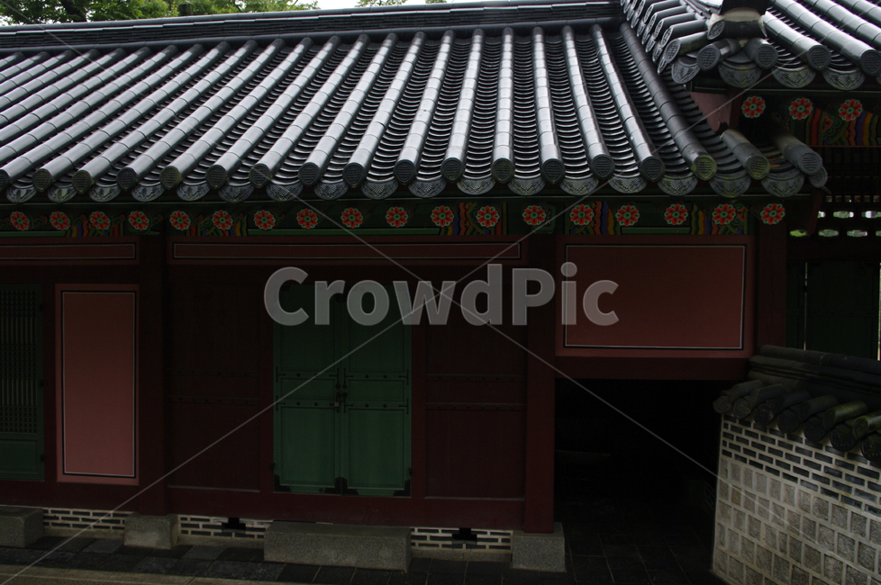창덕궁,고궁,한옥,전통가옥,기와지붕,건축,traditional,한국전통,한국문화,korean traditional,korean culture,건축물,건물외관,exterior,building,structure,architecture,construction