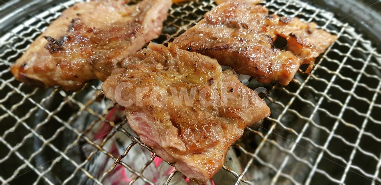 돼지갈비,돼지고기,돼지,고기,고기집,숯불고기,식사,식당,food,음식,음식,식재료,요리,food,cook,meal,dishes,food reserves,육류,고기,meat,한식,한국음식,한국요리,korean food,korean dishes,korean meal,korean cook
