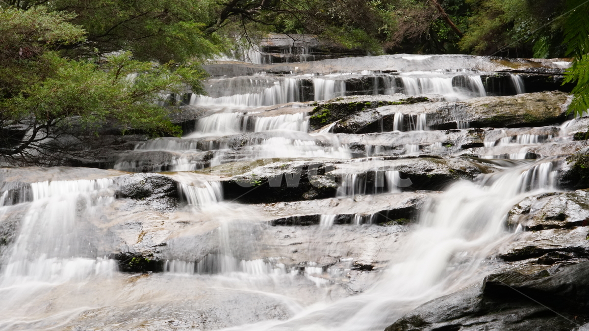 폭포,자연,풍경,물줄기,숲,여름,계절,summer,season,자연,풍경,nature,landscape,river,강,water,물,outdoors,옥외,waterfall