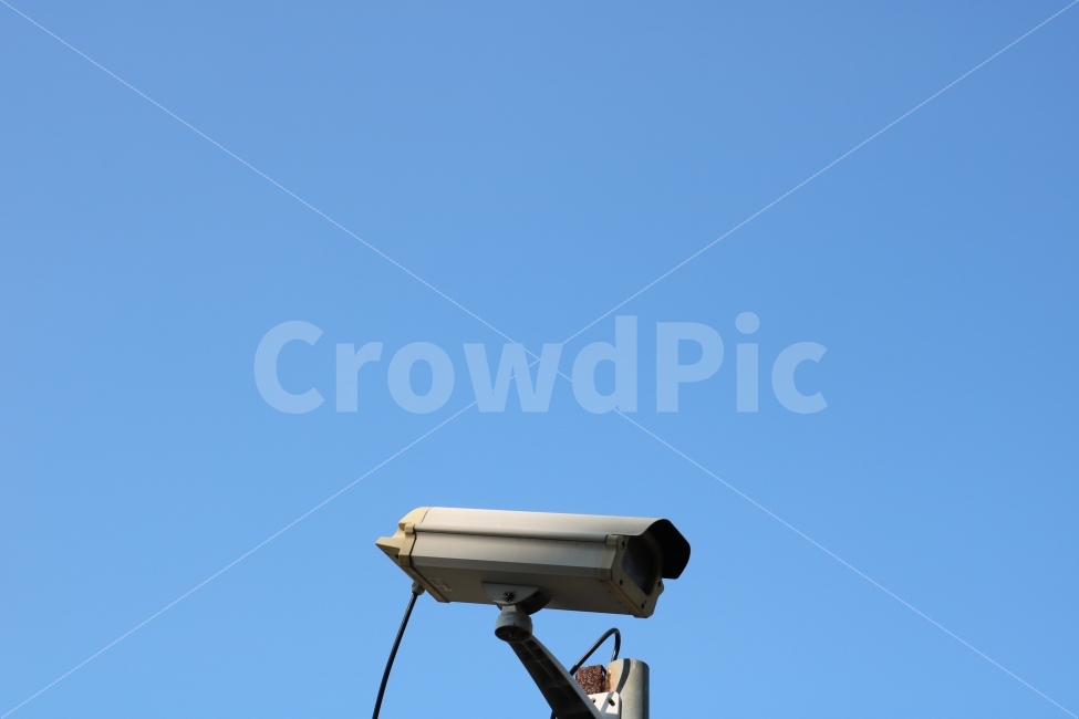cctv,감시,안전,보안,기계,기술,무인,카메라,감시카메라,정보통신기술,전자기기,전자제품,it,information,technology,electronic equipment
