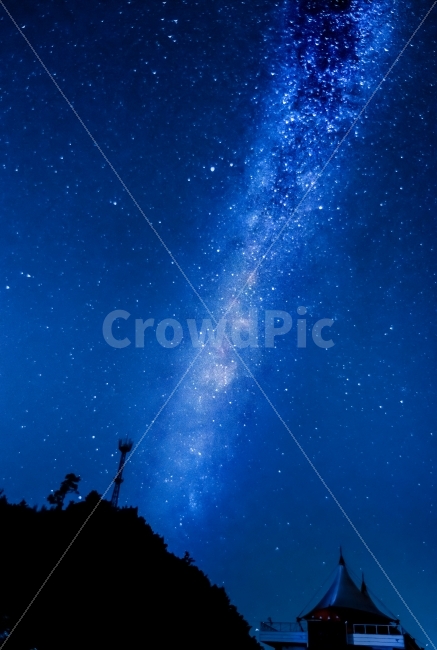 은하수,별,밤하늘,milkway,자연,풍경,야경,galaxy,자연,풍경,nature,landscape,야경,밤,nightscape,night,실루엣,그림자,silhouette,shadow,색깔,색상,색채,색감,color sense,color sensitivity,feeling of color,outdoors,옥외,outer space,대기권 밖,astronomy,천문학,universe,우주,starry sky,별이 빛나는 하늘,space