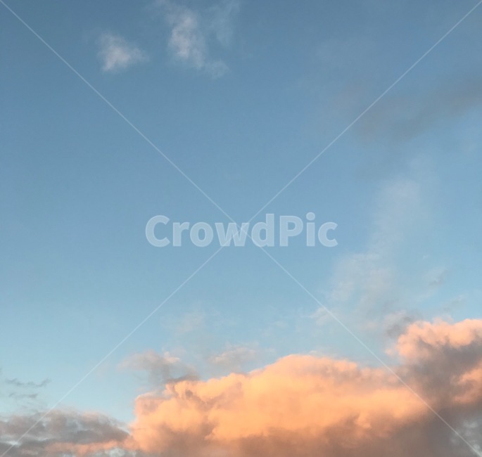 하늘,구름,노을,일상,여유,날씨,따스함,따뜻함,감성,색감,풍경,nature,landscape,sky,daily,sunnset,자연,풍경,nature,landscape,outdoors,옥외