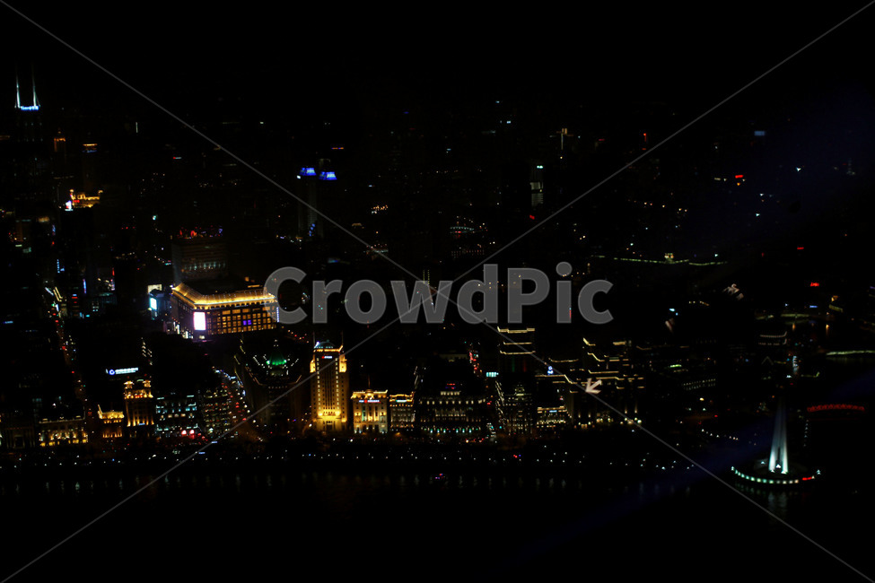 도시,building,경치,outdoors,town,urban,어반,건물,metropolis,city,시티,nature,자연,landscape,scenery,풍경