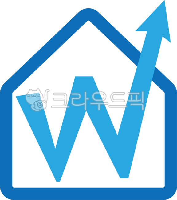 부동산,아파트,주택,주식,주동산투자,부동산가치,가치하락,가치상승,주가,아파트매매,아파트임대,주택매매,주택임대,상가매매,토지매매,부동산투자,투자,손실,이익,경제