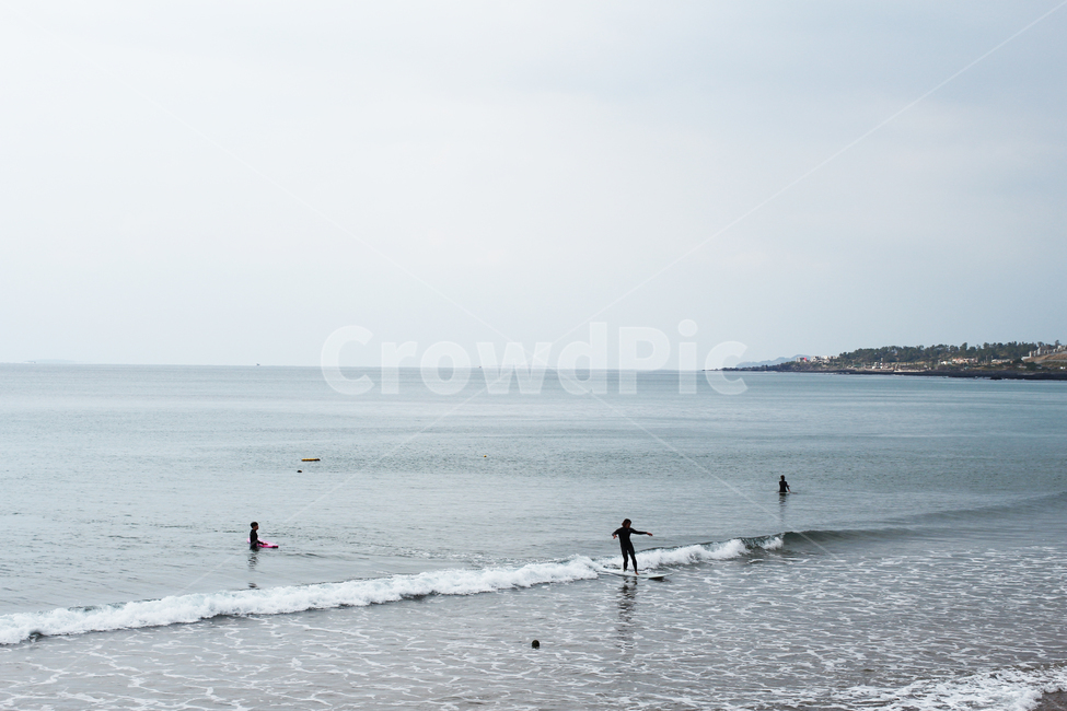 제주,바다,jeju,sea,leisureactivities,레저활동,adventure,모험,outdoors,옥외,ocean,대양,nature,자연,person,사람,human,인간,서핑,자연,풍경,nature,landscape