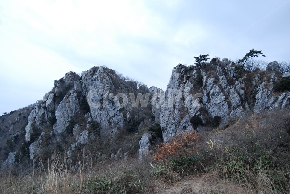 해남군,한국,명산,등산로,자연,자연,풍경,nature,landscape,한국자연풍경,한국자연경관,korea nature landscape,outdoors,옥외,cliff,낭떠러지