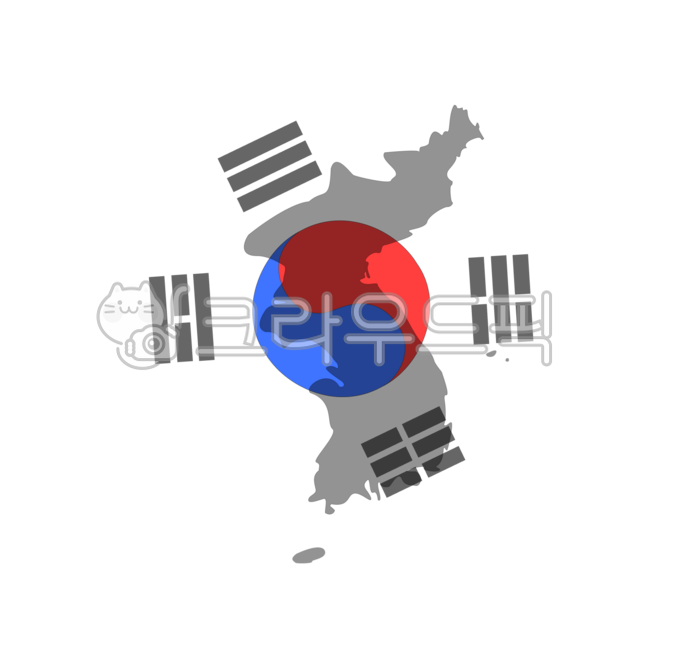 map,map,our country,map of our country,taegeukgi,taegeuk,Armed Forces Day,national flag,Republic of Korea,Korea,taegeukgi,koreanflag,thenationalflagofkorea,patriotism,national veterans' month