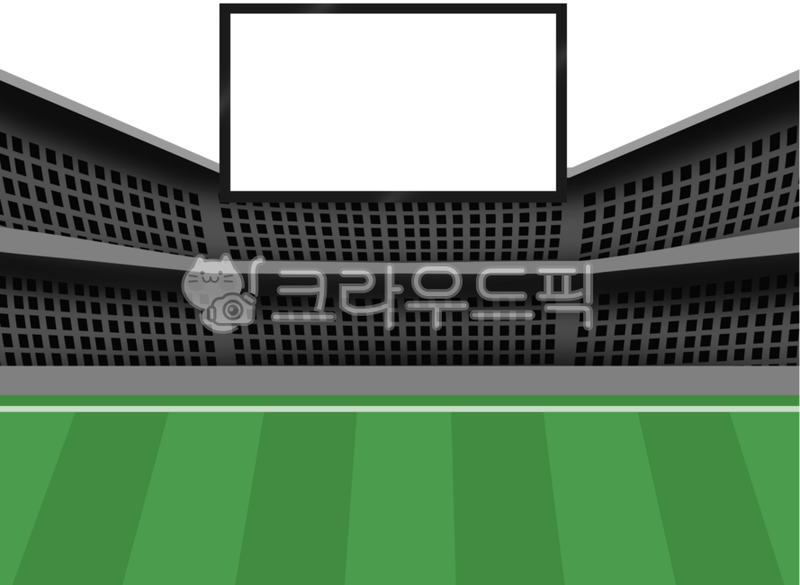경기장,축구장,스타디움,필드,스포츠,축구,worldcup,soccer,풋살장,football,월드컵,좌석,관람,티켓,잔디,스크린,화면,생중계
