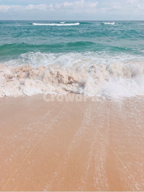 sea,바다,outdoors,옥외,nature,물,water,대양,자연,ocean,shoreline,해안선,해변,바다,beach,sea