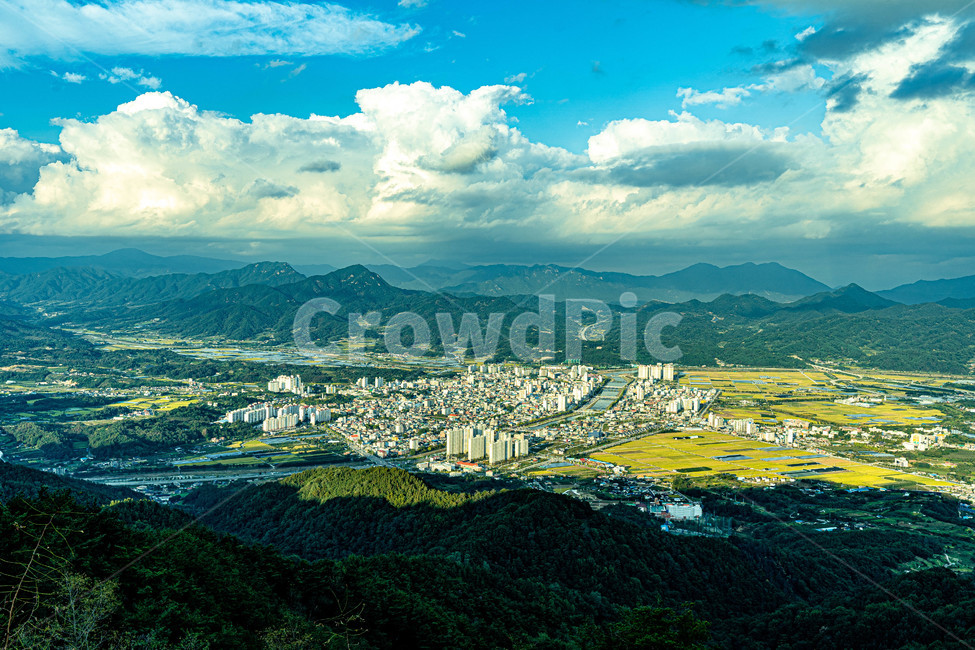 거창,구름,nature,자연,outdoors,옥외,landscape,경치,scenery,풍경,aerialview,조감도,패러글라이딩,자연,풍경,nature,landscape,한국자연풍경,한국자연경관,korea nature landscape,aerial view