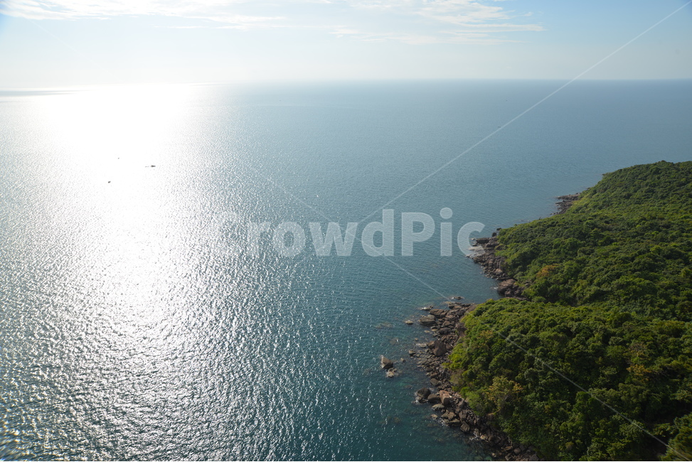 바다,자염,풍경,해변,태양,자연,풍경,nature,landscape,promontory,곶,outdoors,옥외