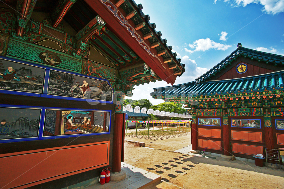 진관사,사찰,불교,문화재,고건축,단청,기와,한국전통,한국문화,korean traditional,korean culture,종교,신앙,religion,belief,faith