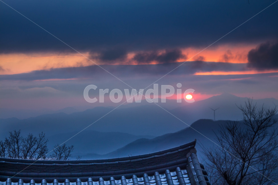 해돋이,화순,규봉암,새해,일출,풍경,자연,풍경,nature,landscape,한국자연풍경,한국자연경관,korea nature landscape
