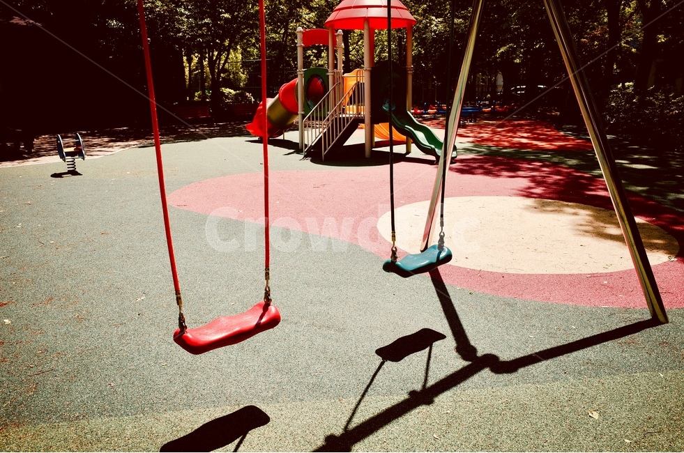 그네,놀이터,swing,playground,동네,놀이공원,놀이동산,놀이터,amusement park,playground