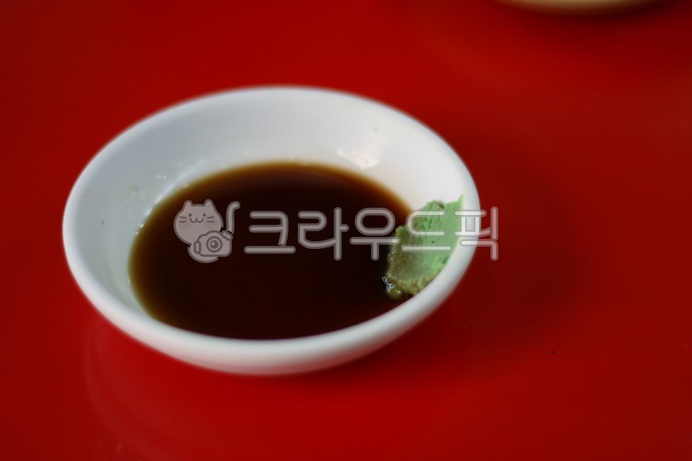 간장종지,간장,soysauce,soyo,간장와사비