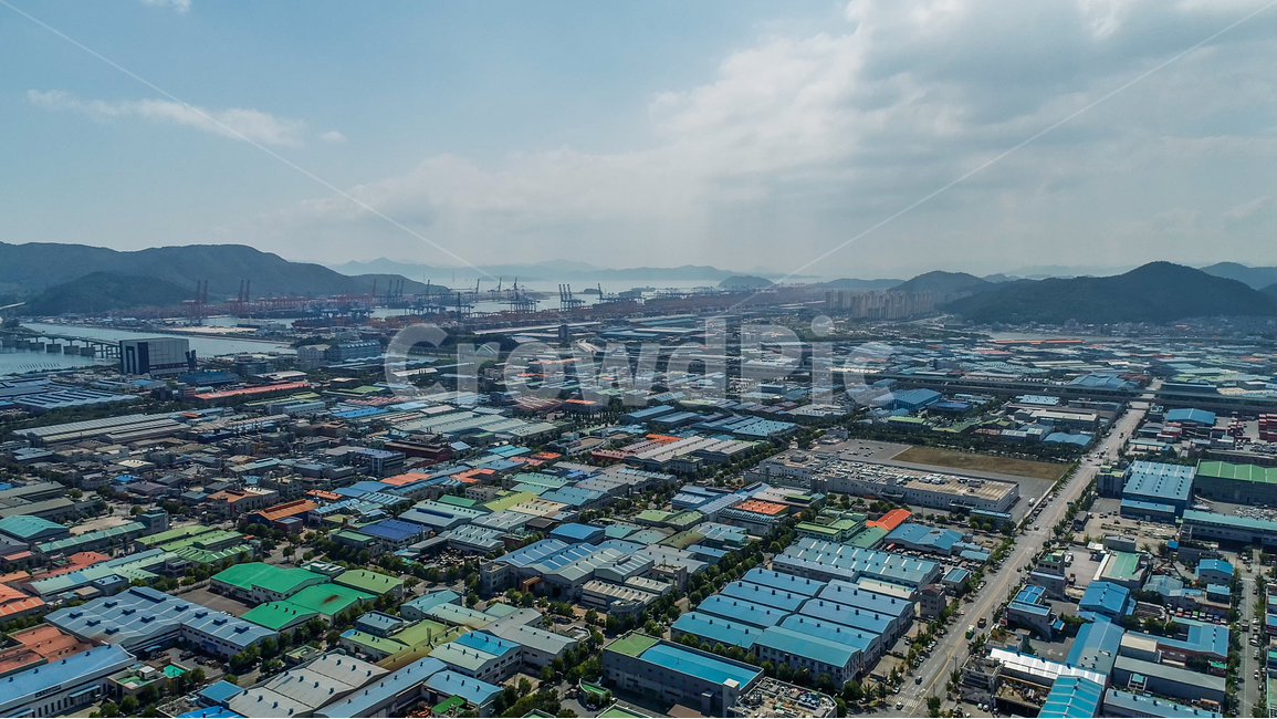 녹산공단,녹산,부산,공장,공단,넓은,바다,항공촬영,강서구,회사,중소기업,산업,산업단지,신항,기업,도시,풍경,city,landscape,산업,industry,industrial,nature,자연,outdoors,옥외,경치,scenery