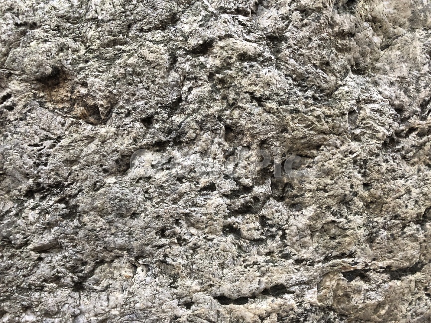 배경,돌,패턴,재질,텍스트,백그라운드,텍스처,질감,패턴,texture,pattern