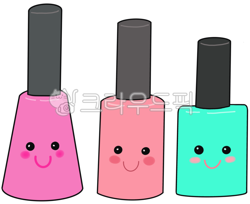 매니큐어,네일아트,젤네일,네일샵,화장품,nailpolish,nailvanish,manicure,cosmetics,nailshop
