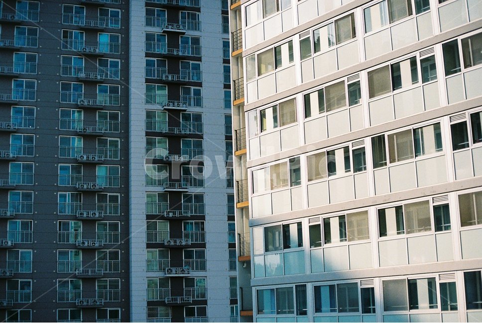 도시,town,고층건물,highrise,건물,building,urban,어반,city,시티,아파트,apartmentbuilding,건축물,건물외관,exterior,building,structure,architecture,construction