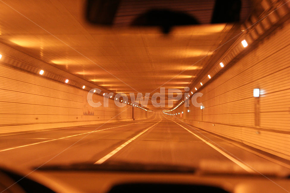 교통,car,운전,자동차,야경,지하차도,차량,드라이브,빠른,다이얼,패널,터널,속도,도시야경,도시,야간운전,도로,야간도로,교통,교통수단,traffic,transportation