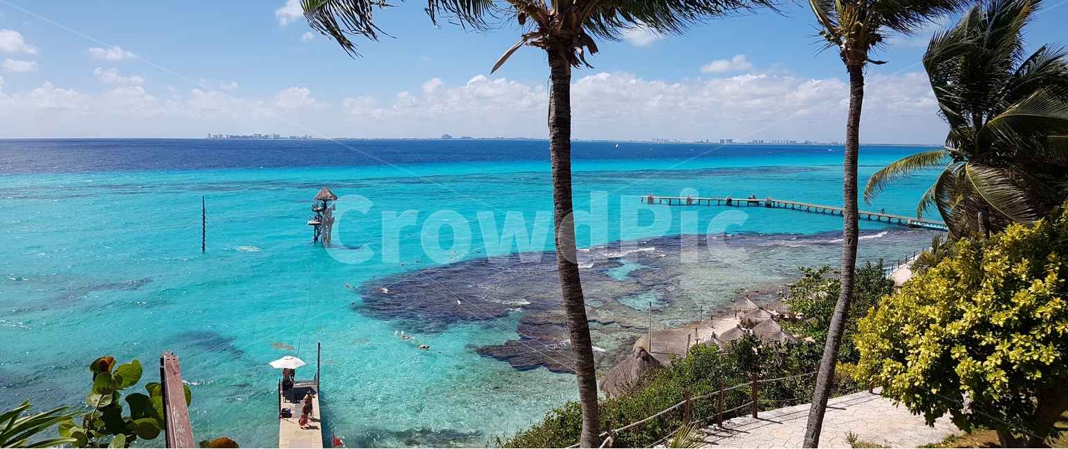 Mexico,Cancun,IslaMujeres,ActivityZOne,Beach,멕시코,칸쿤,여인의섬,여름,계절,summer,season,자연,풍경,nature,landscape,해외,외국,세계,foreign,oversea,world,세계자연풍경,해외자연풍경,외국자연풍경,world nature landscape,여행,휴가,traveling,vacation,trip,water,물