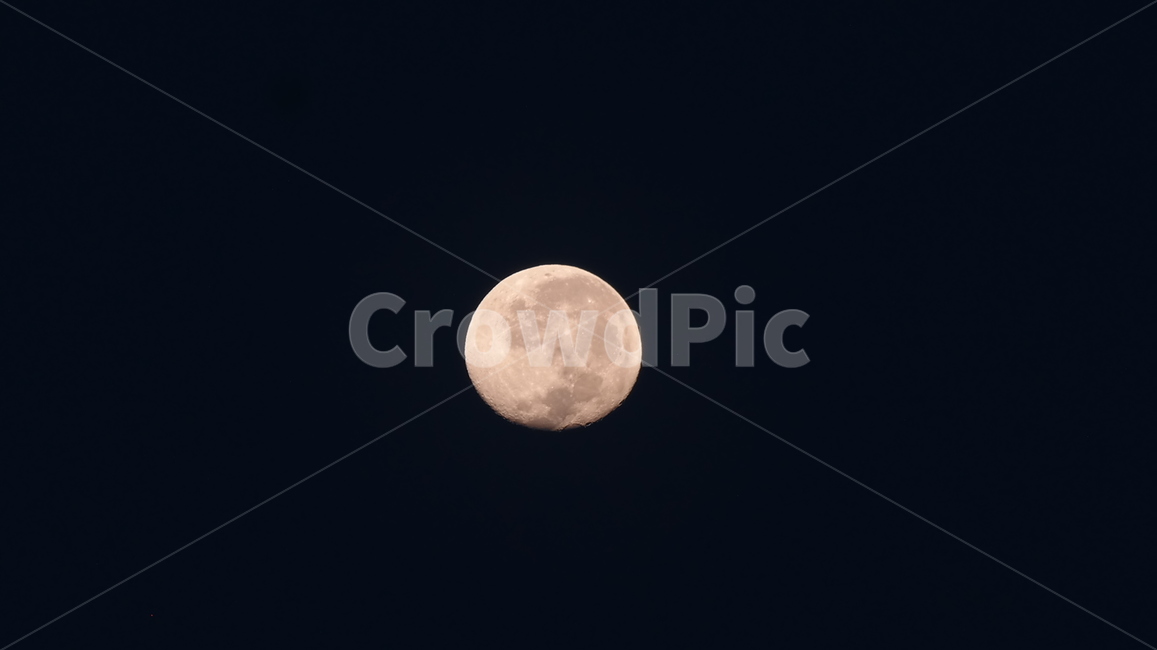 nature,자연,outdoors,space,night,밤,우주,moon,달,astronomy,천문학,outerspace,대기권밖,자연,풍경,nature,landscape,야경,밤,nightscape,night