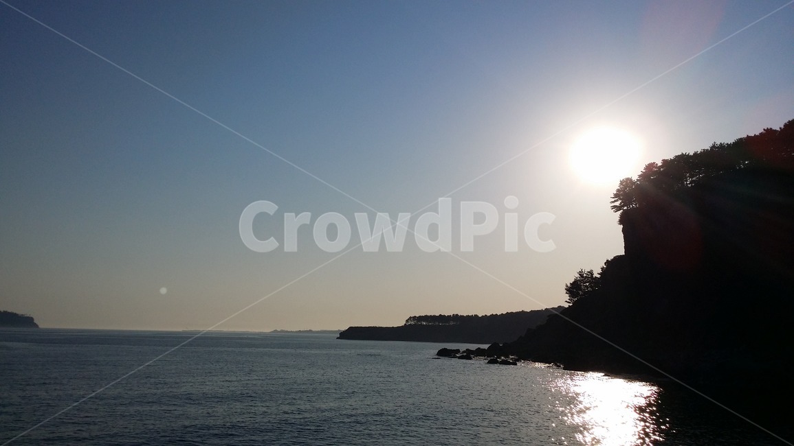제주도,제주도풍경,바다,제주도바다,제주