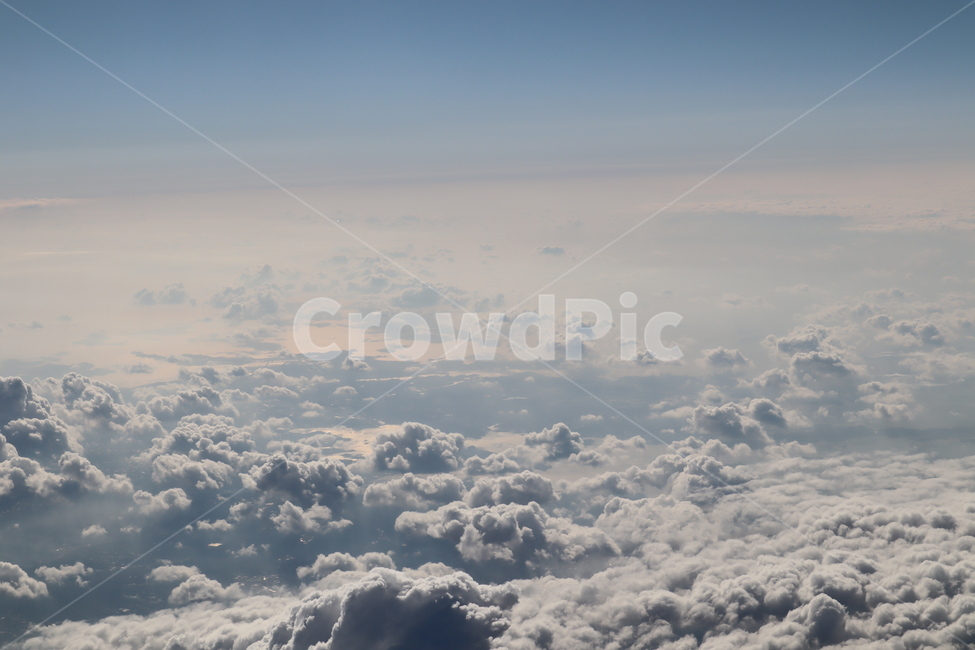 구름,비행기창문,하늘,cloud,sky,자연,풍경,nature,landscape,outdoors,옥외