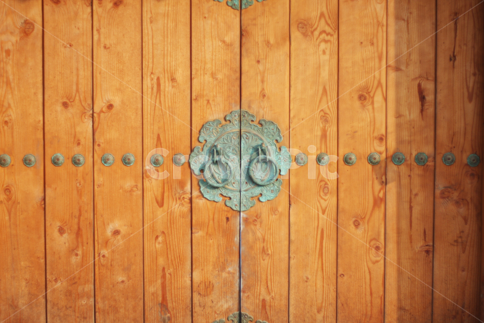 전주,한옥,한옥마을,풍경,전통,한국,한국전통,한국문화,korean traditional,korean culture