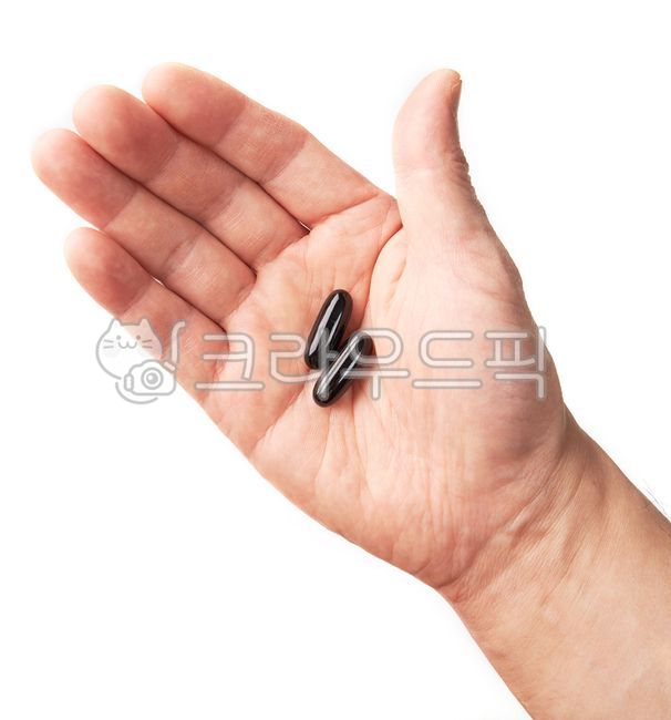 mans hand,body parts,white background,pill,drug,2,person,Palm,man,male,hand,right hand