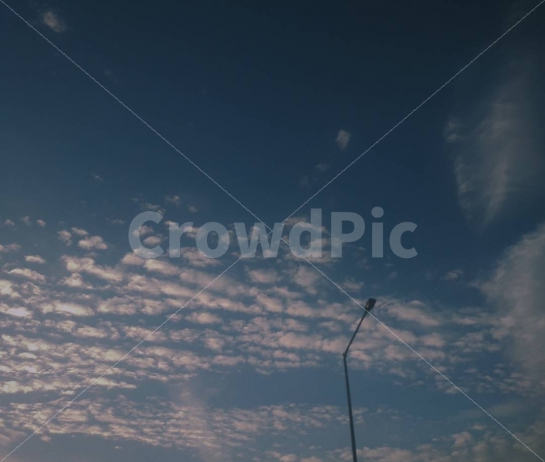 하늘,구름,풍경,자연,감성,분위기,색감,전등,자연,풍경,nature,landscape,outdoors,옥외,weather,날씨,sky,cumulus,적운,cloud