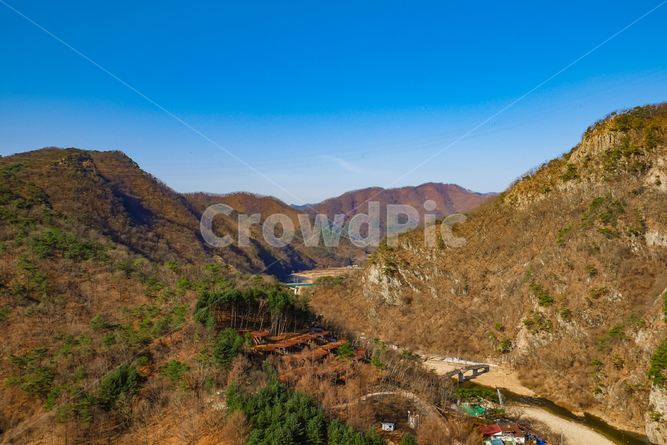 산,푸른하늘,자연,풍경,나무,배경,한국자연풍경,nature,mountain,tree,sky,outdoors,옥외