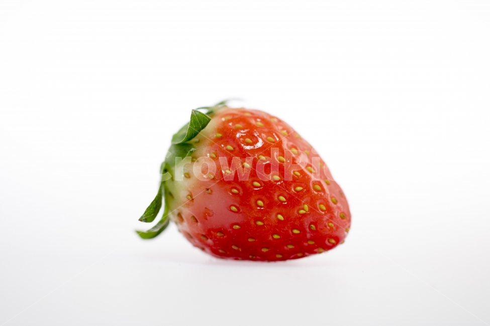 사진,단독사진,디자인,소스,포토,사진자료,배경,배경사진,백그라운드,아웃포커스,접사,근접,누끼,오브젝트,식물,과일,생과일,열매,음식,디저트,웰빙,신선한,프레쉬,반쪽,절단면,슬라이스,새콤한,달콤한,열대과일,겨울,봄,딸기,비타민,다이어트,건강,음식,식재료,요리,food,cook,meal,dishes,food reserves,과일,열매,fruit,누끼,remove background