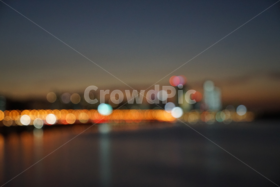 야경,보케,밤,하늘,한강,감성사진,nightview,bokeh,hanriver,sensitivity,풍경,야경,밤,풍경,nightscape,night,landscape