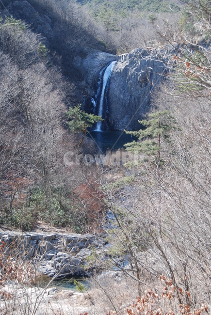 나무,폭포,바위,waterfall,nature,자연,풍경,nature,landscape,한국자연풍경,한국자연경관,korea nature landscape,river,강,water,물,outdoors,옥외