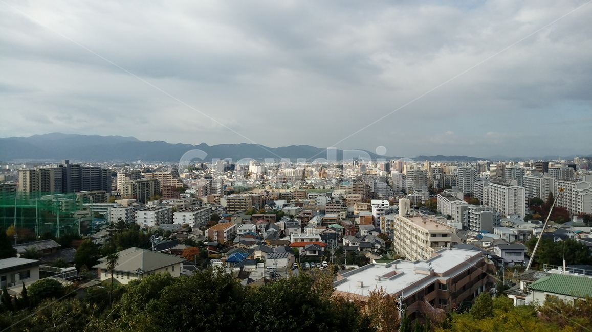 풍경,건물,도시,옥외,경치,도시,풍경,city,landscape,한국도시풍경,한국도시경관,korea cityscape